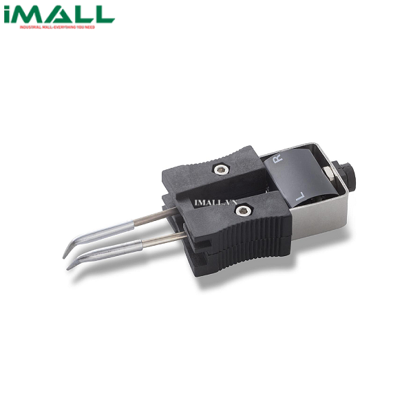 Mũi Mỏ Hàn Weller RTW 2 (T0054465299N)