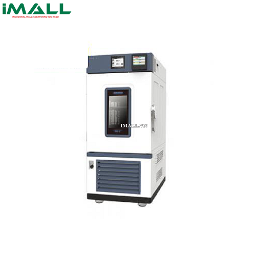 JEIOTECH TH3-E-400 Temperature & Humidity Chamber (398L, 0~90℃, 35~85%)