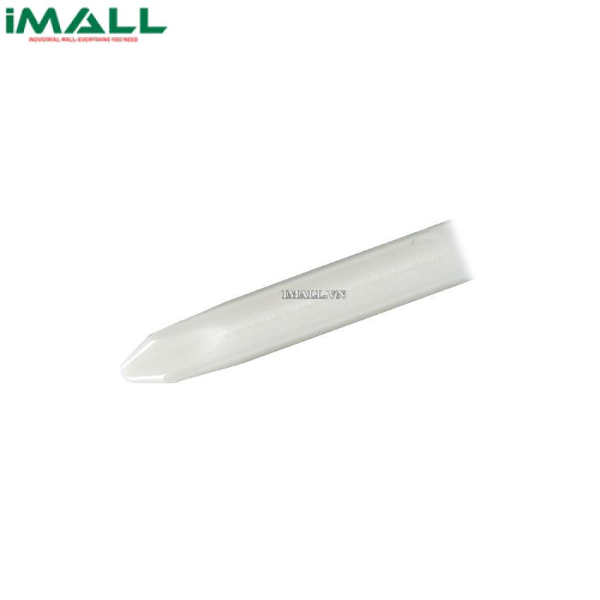 Đầu vặn vít gốm 4 cạnh Vessel CA-10 (No.0x21mm)