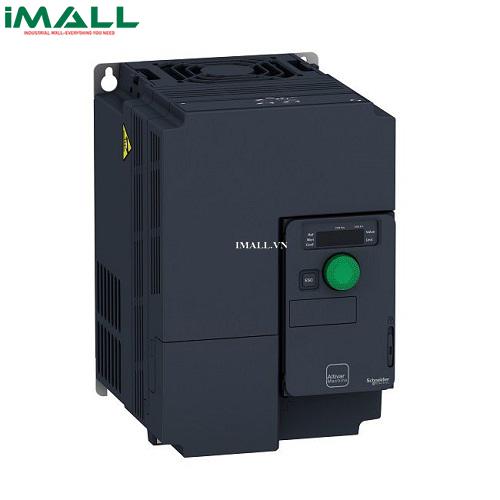Biến tần Schneider ATV320U40M3C (4.0kW 5HP 3 Pha 220V)