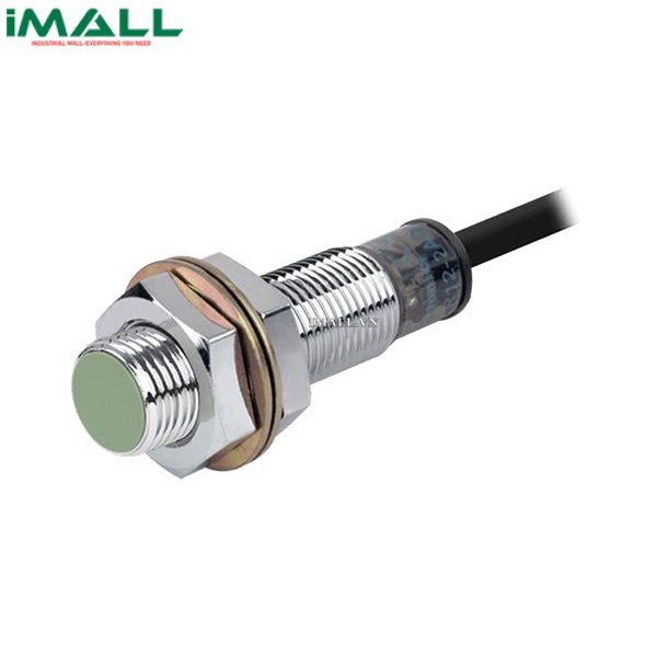 Cảm biến tiệm cận Autonics PR12-4AO-V (4mm NO 110-220V)