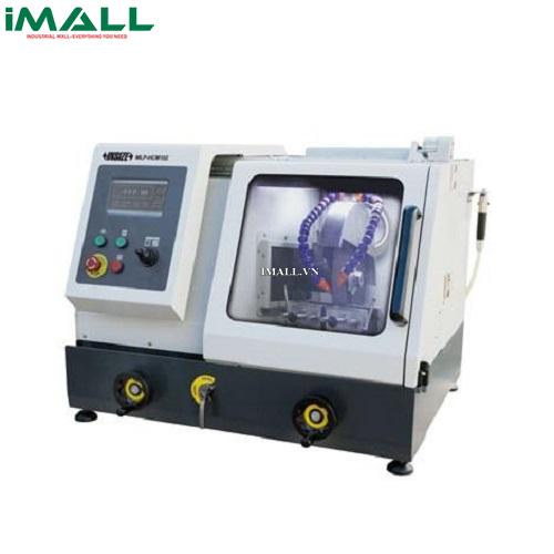 Máy cắt mẫu INSIZE MLP-HCM102