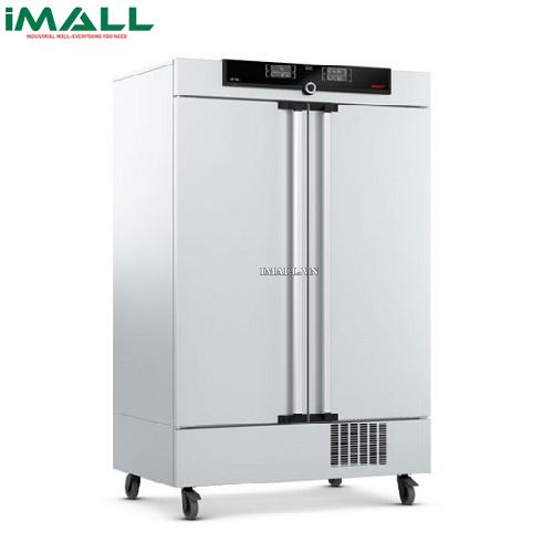 Tủ ấm đối lưu quạt một màn hình Memmert IF750m (749L)