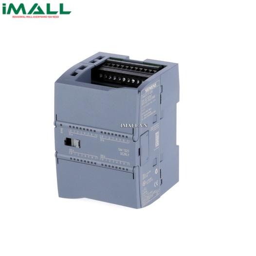 DIGITAL I/O SM 1223 Siemens 6ES7223-1BL32-0XB0 (16DI/16DO)