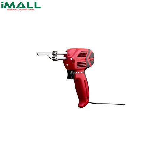 Mỏ hàn xung 100W WELLER WLG940023C