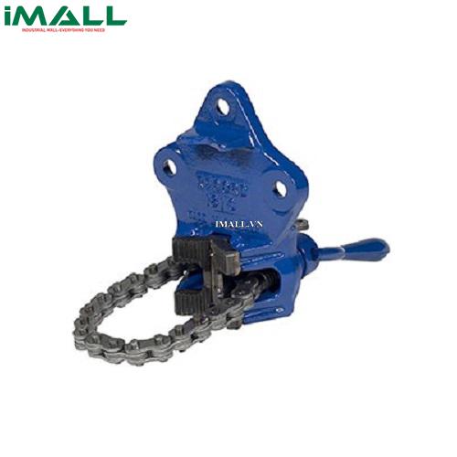 Xích kẹp ống IRWIN T181C (50mm)