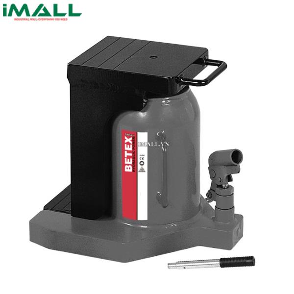 Kích đội móc BETEX TOE-040 (4 tấn)