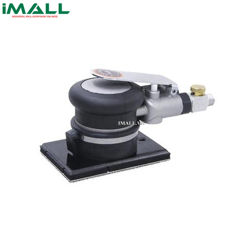 Máy chà nhám hơi KAWASAKI KPT-3662