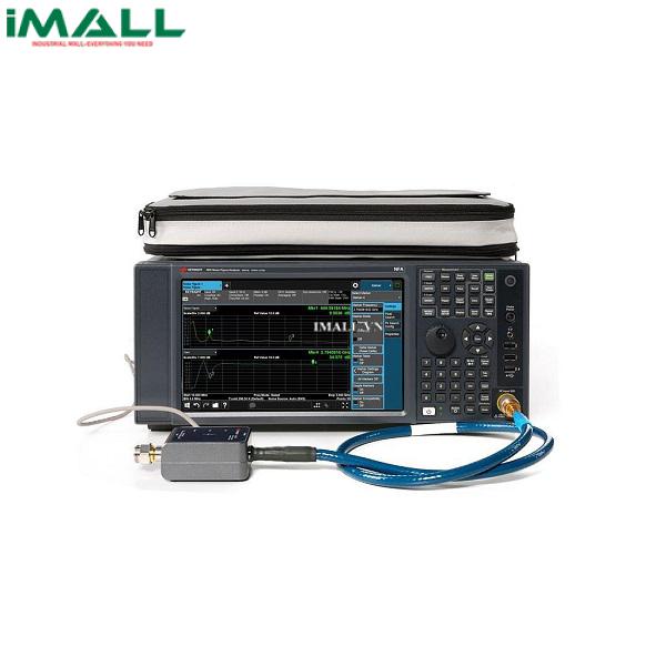 Máy phân tích hệ số nhiễu KEYSIGHT N8973B (10 MHz ~ 3.6 GHz)