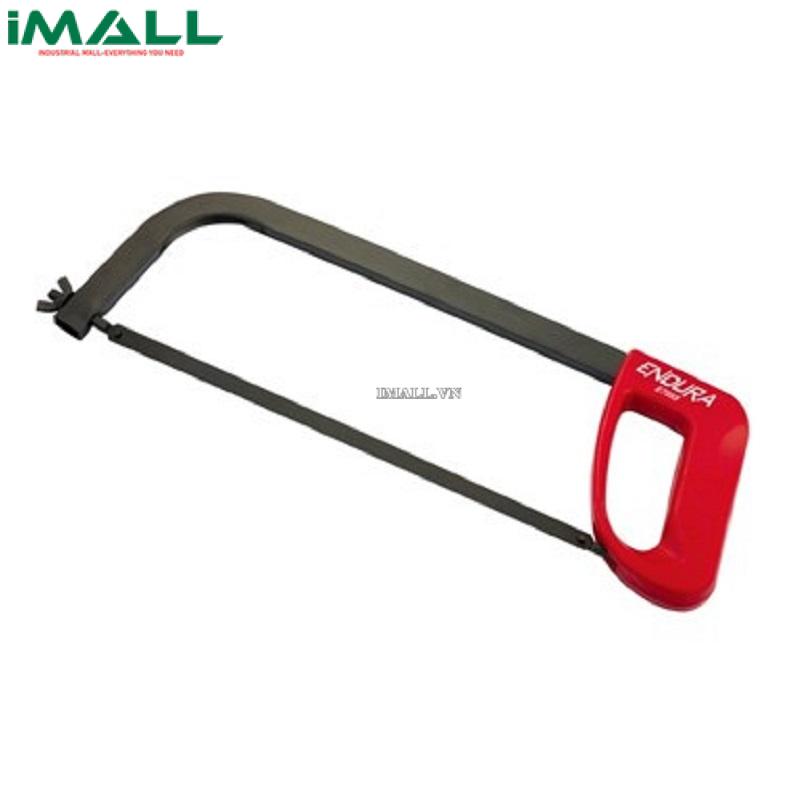 Khung cưa sắt ENDURA E7055 (12")