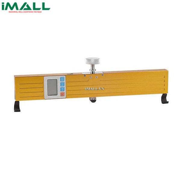Máy đo lực căng dây thang máy (2, Φ8; 3000N) ALIYIQI DGZ-Y-3000