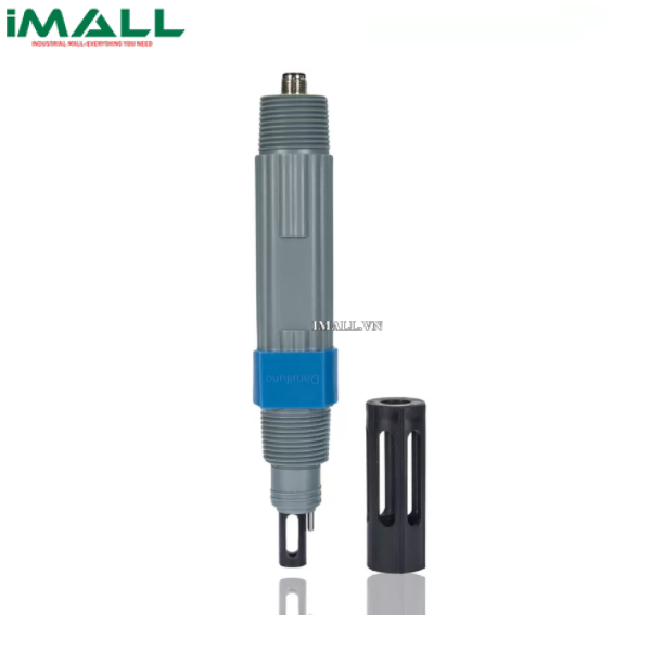 Cảm biến độ dẫn điện Daruifuno DEC79 (200mScm, IP68)