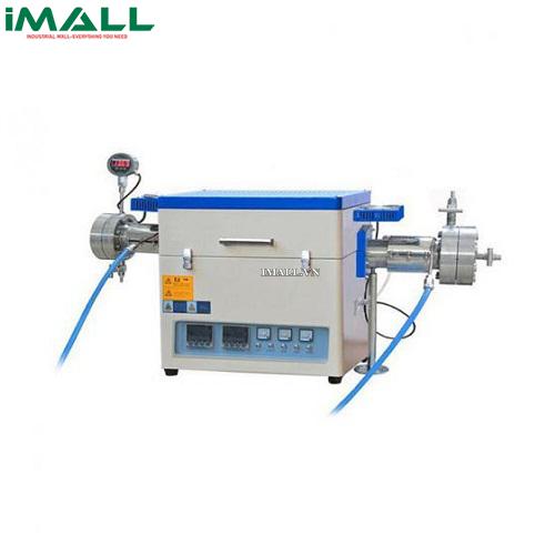 Lò nung nhiệt độ cao TOB-DSP-1100℃-HPII (0-1100℃, 20Mpa)