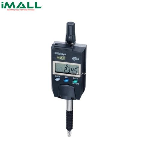 Đồng hồ so điện tử (0-12.7mm x0.001mm, IP66) Mitutoyo 543-575