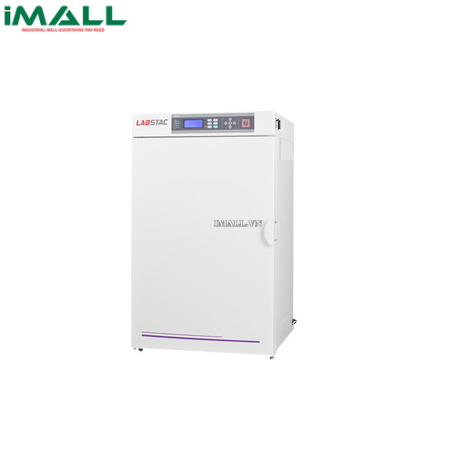 Tủ ấm CO2 bọc khí Labstac IO122 (161 L, IR)