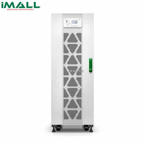 Bộ lưu điện 3 pha Schneider EASY UPS 3S E3SUPS40KHB2
