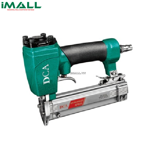 Súng bắn đinh ghim dùng hơi DCA AP625