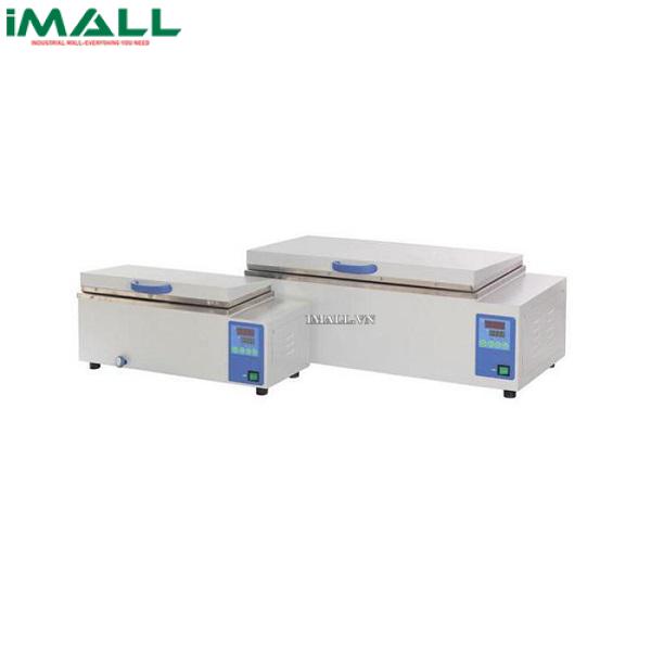Bể ổn nhiệt Bluepard CU-420 (RT+5~99°C, 11L)