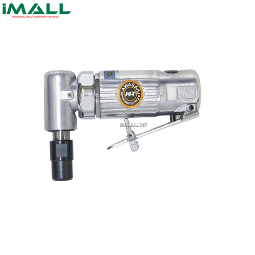 Kawasaki KPT-26DG Die Grinder