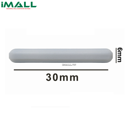 Thanh khuấy từ DLAB MSBAR30 (30x6mm; 1pc/pk) (12500005)