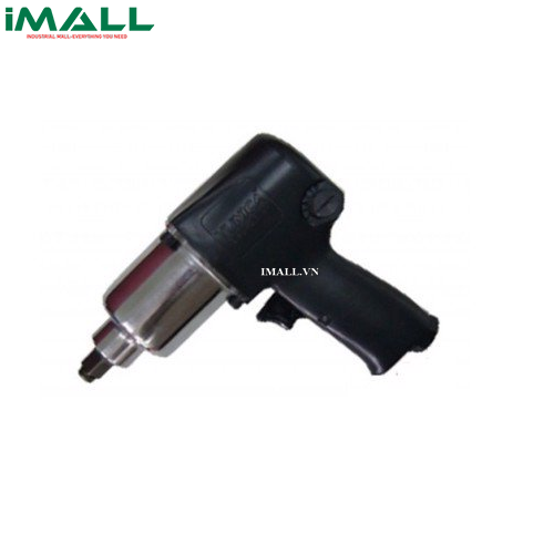 MÁY VẶN BU LÔNG YUNICA YW-71G