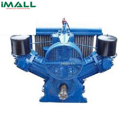 Đầu nén khí Puma PK-300(30HP)
