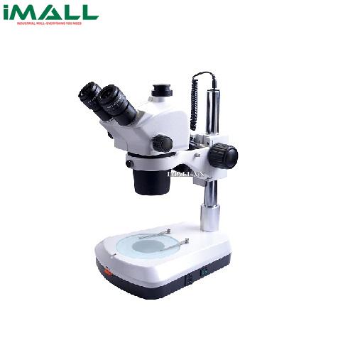 Kính hiển vi soi nổi HINOTEK XTD-206A