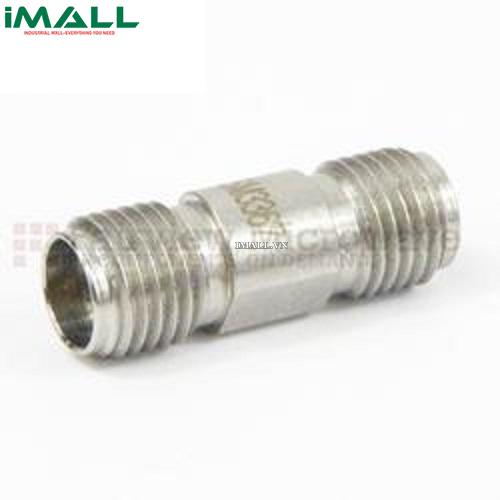 Đầu chuyển đổi Fairview Microwave SM3367 (34 Ghz, 3.5mm Female - 2.92mm Female)