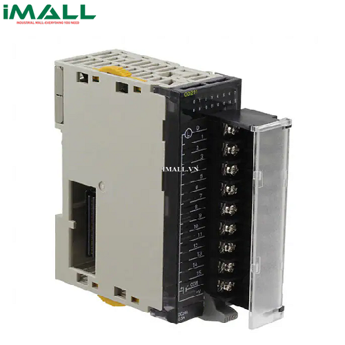 Bộ điều khiển Omron CJ1W-ID211