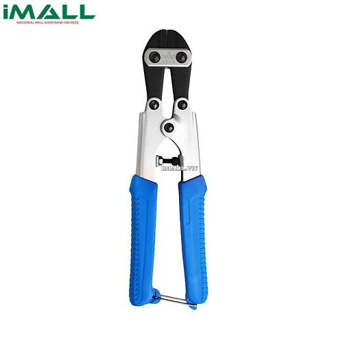Kìm cộng lực Fujiya PC1-200 (8"/200mm)