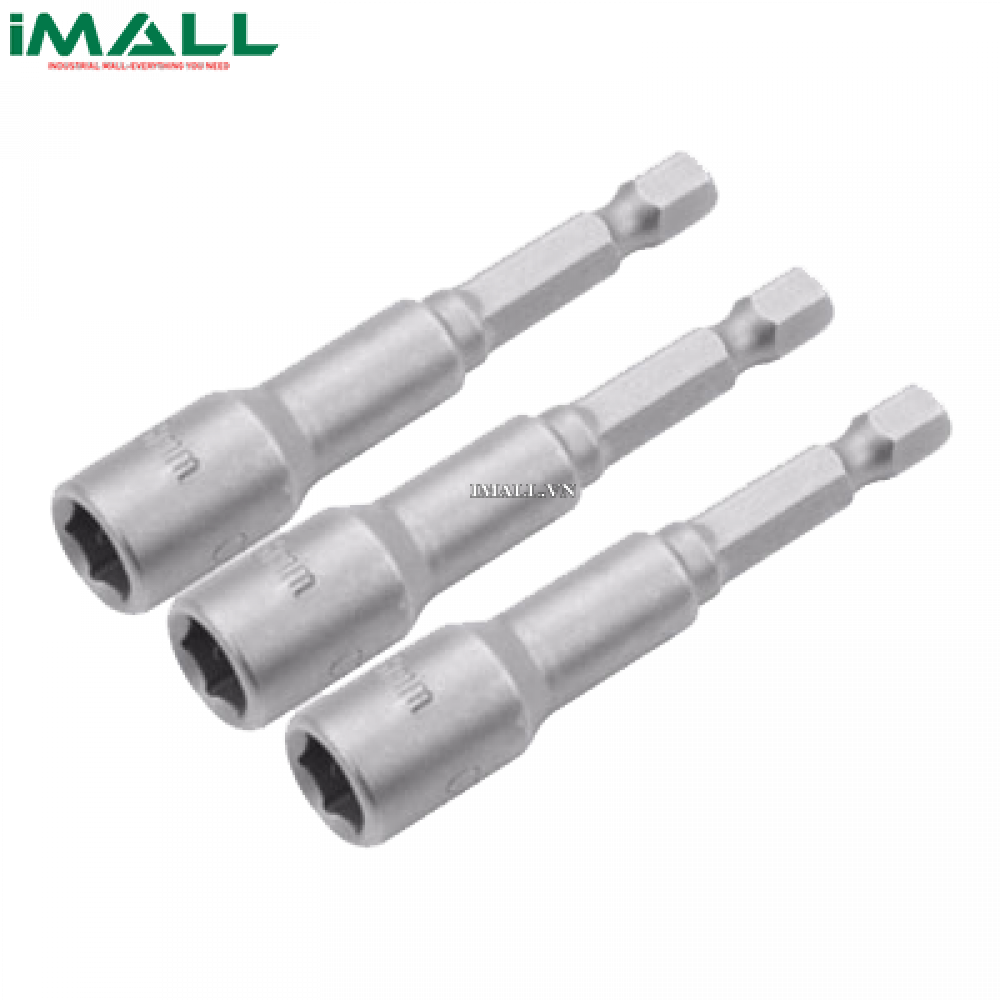 Bộ 3 vít bắn tôn có từ Tolsen 77847