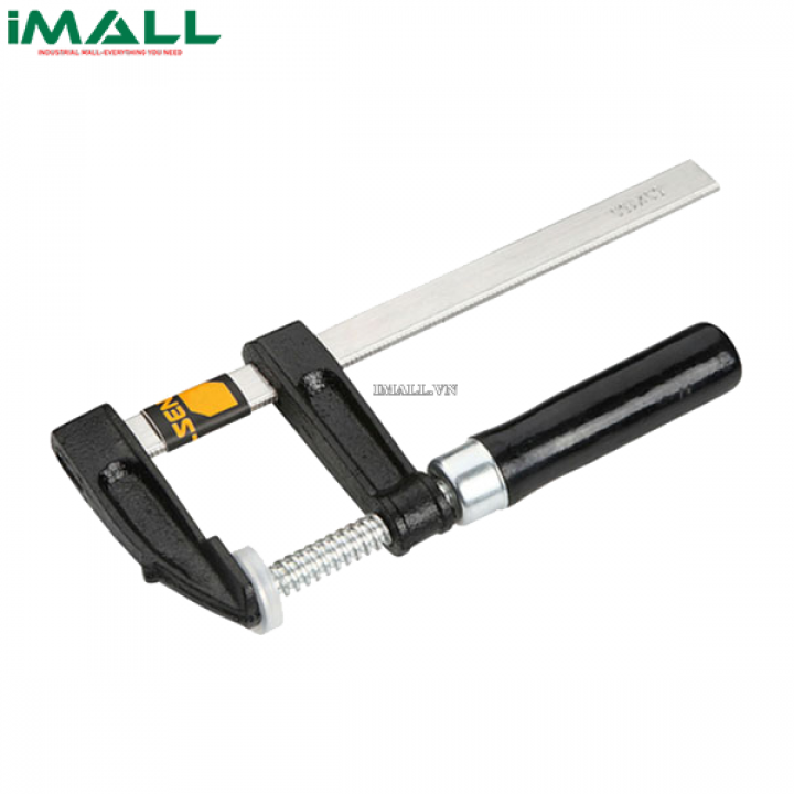 Cảo chữ F Tolsen 10125