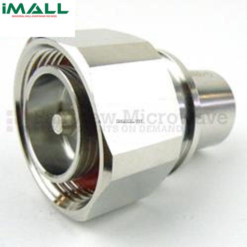 Tải RF Fairview Microwave ST0465-5 (50 Ohm, 5W - 7.5GHz, 7/16 DIN Male)