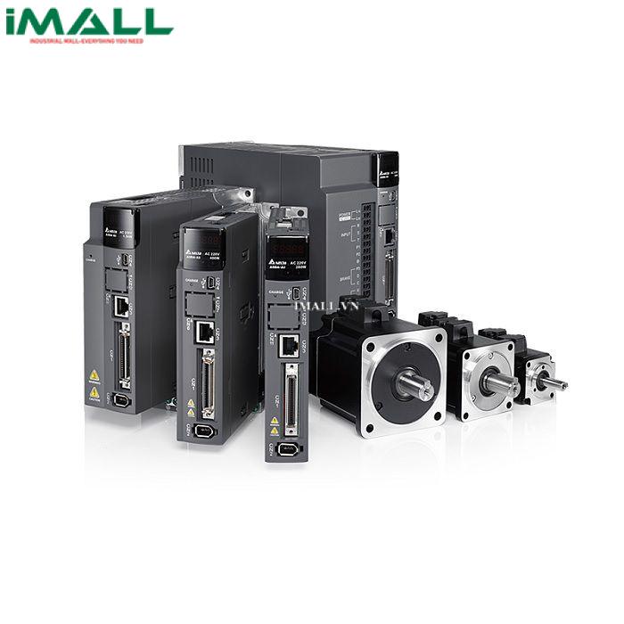 Servo Driver Delta ASD-A3-0721-L 750W