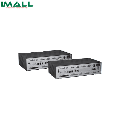 Bộ điều khiển thông minh EX Omron 19300-000
