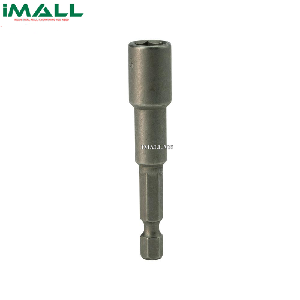 Mũi nối từ tính 5/16 x 2 9/16 Mountz 120323