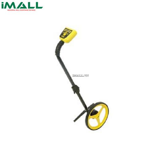Thước đo dạng bánh xe Stanley 77-194(12")