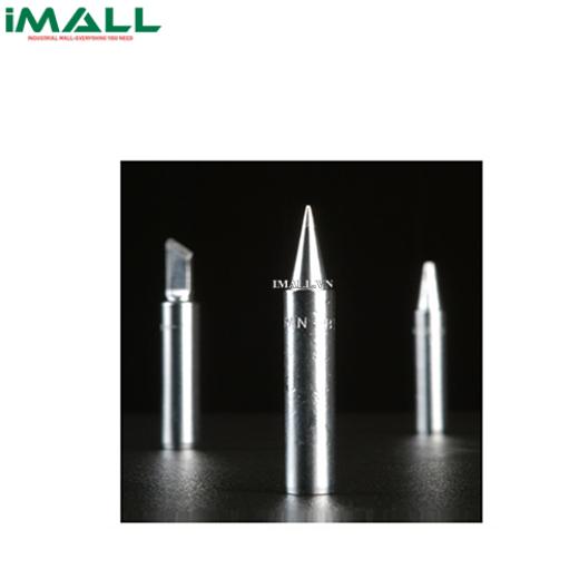 Mũi hàn TAE KWANG TK-130-T-BI (tip)