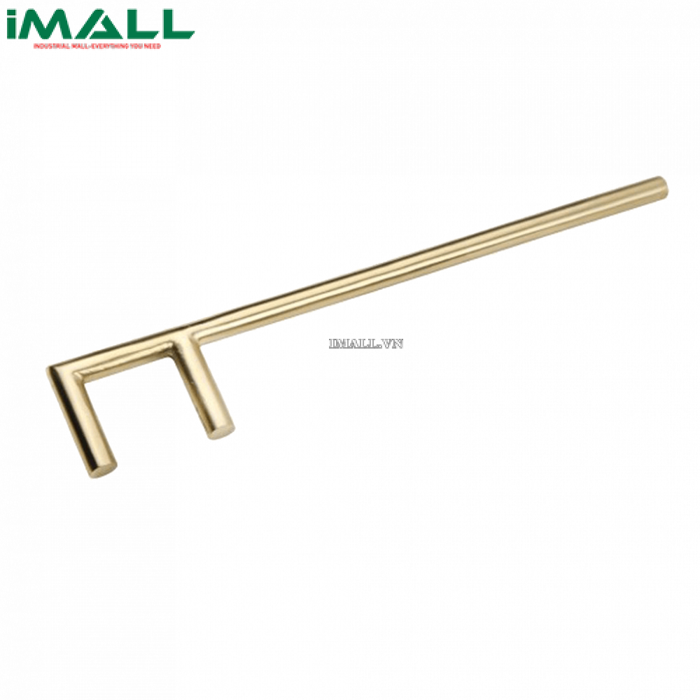Cần không phát ra tia lửa điện Tolsen 70513