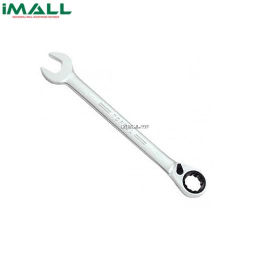 Cờ lê vòng miệng tự động TOPTUL AOAF1010 (10 mm)