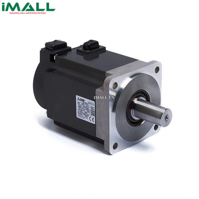 Servo Motor Mitsubishi HG-KN43JK-S100 (0.4kW)