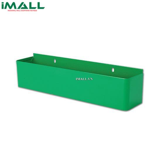 Giá chứa các chai xịt tẩy rửa cơ khí TOPTUL TEAI430103