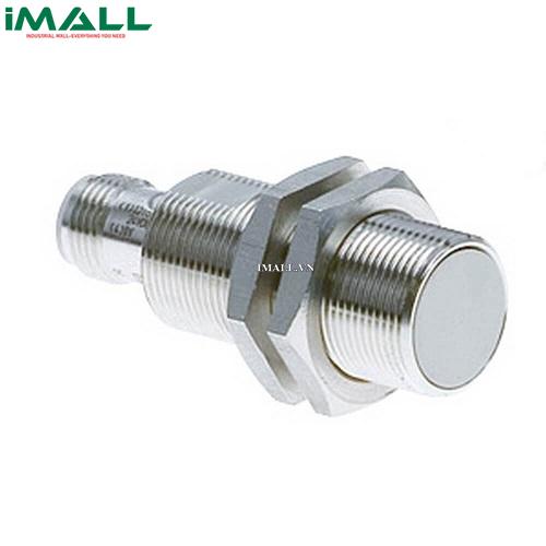 Cảm biến tiệm cận Omron E2EH-X7B2-M1