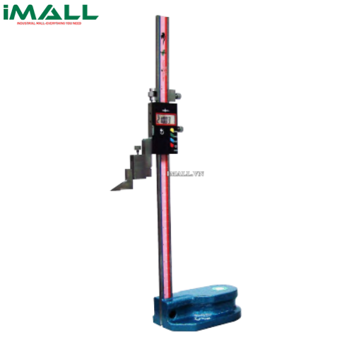 Đồng hồ đo cao điện tử Metrology EH-9300SA (0-300mm/12”)