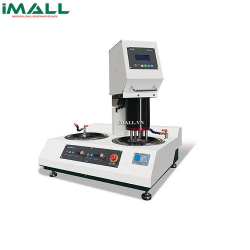 Máy đánh bóng KMT KPM-203D-AH32