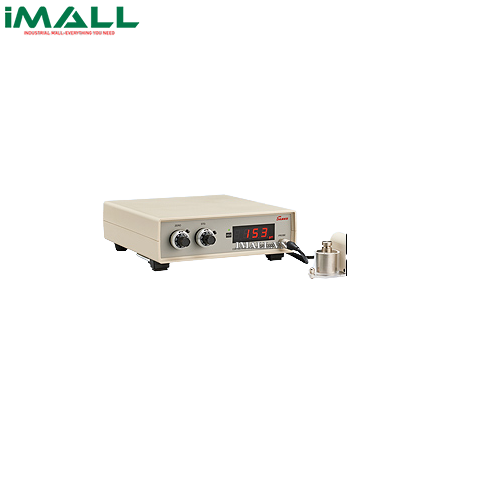 Máy đo độ dày lớp phủ SANKO Pro-1 (0～500μm, 0.2～5mm)