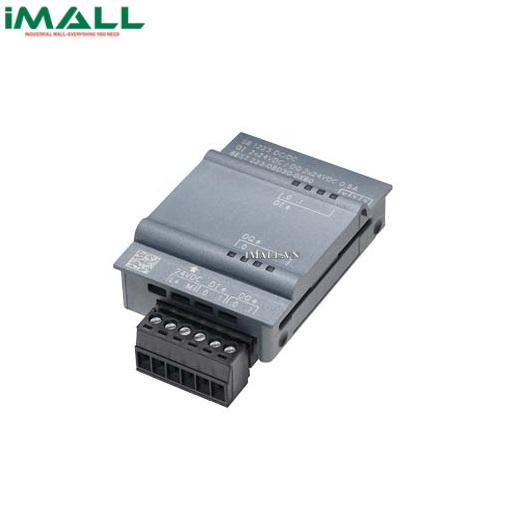 SIGNAL BOARD SB1223, 2 DI/2 DO SIEMENS 6ES7223-0BD30-0XB0