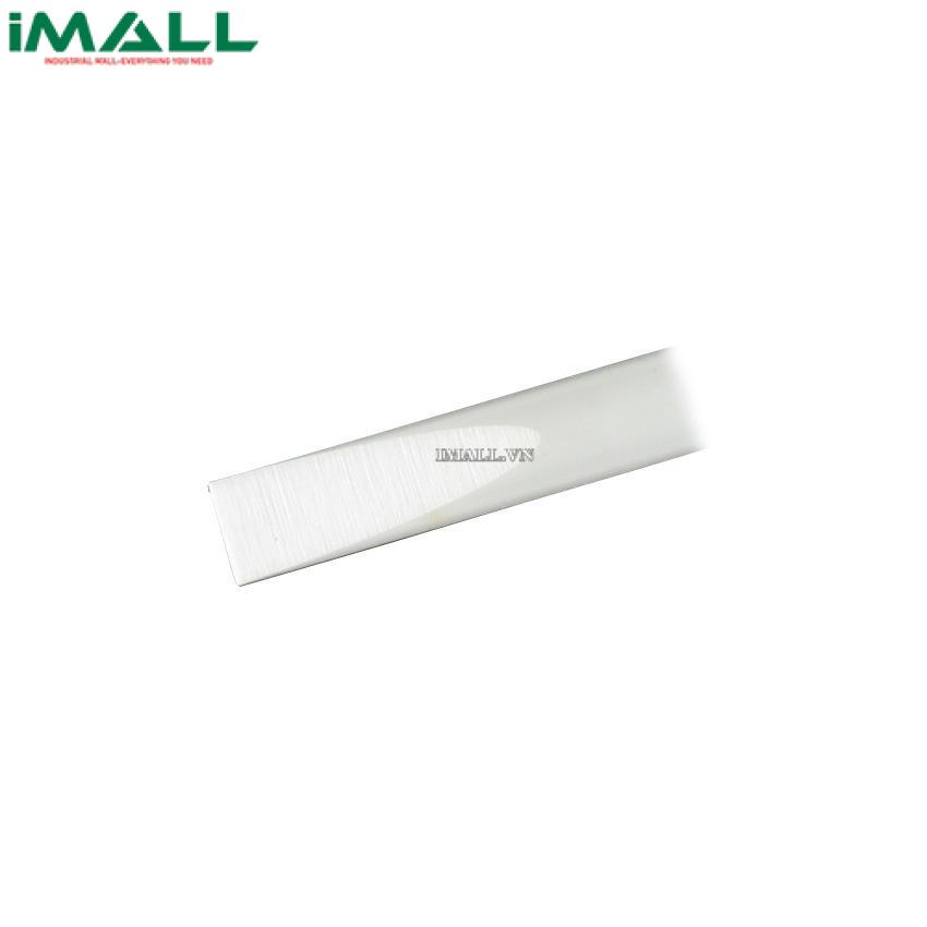 Đầu vặn vít gốm 2 cạnh Vessel CA-34 (3.4x21mm)