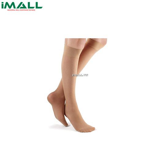 Vớ y khoa dòng ngăn ngừa Futuro 3M 71060EN (size M)