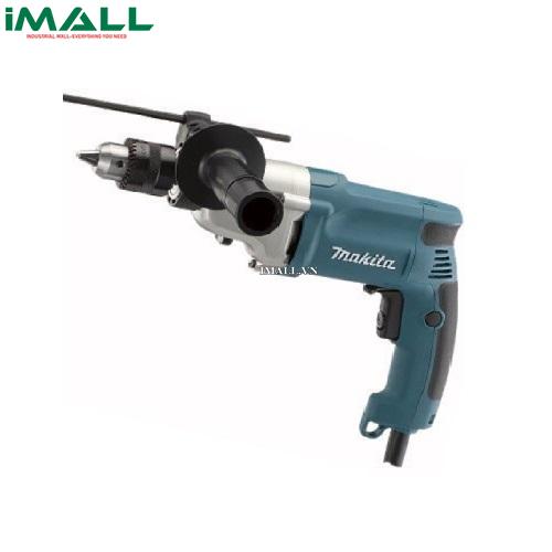 Máy khoan tốc độ cao Makita DP4010 (13mm)